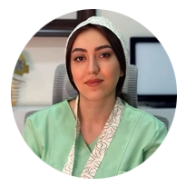 دکتر زهرا حقیقت